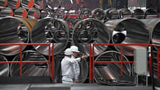 Отскок не задался