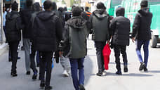 Евросоюз решил стелить жестко