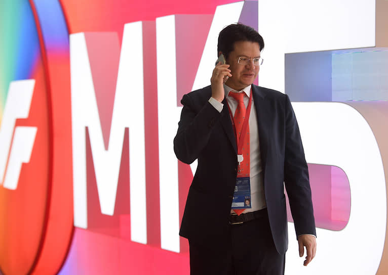 Резервы сократили прибыль