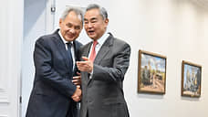 Старый друг лучше новых вдруг