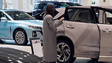 Утильсбор выдохся