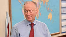 «Научно-технический задел прежних лет практически исчерпан»