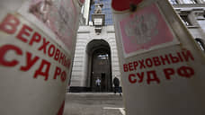 Техподдержка не для тех