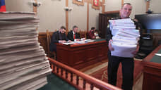 Спорщикам добавят альтернатив