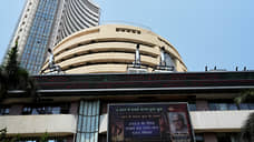 Индийский рынок в структурной упаковке