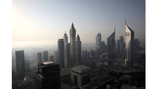 Английский судья российскому не приказ