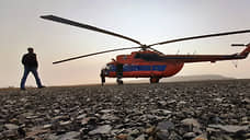 Золотодобытчик поделился запасами