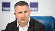 Есть такая традиция