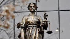 А вас, налог, я попрошу остаться