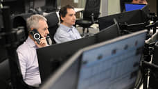 Кворуму снижают процент