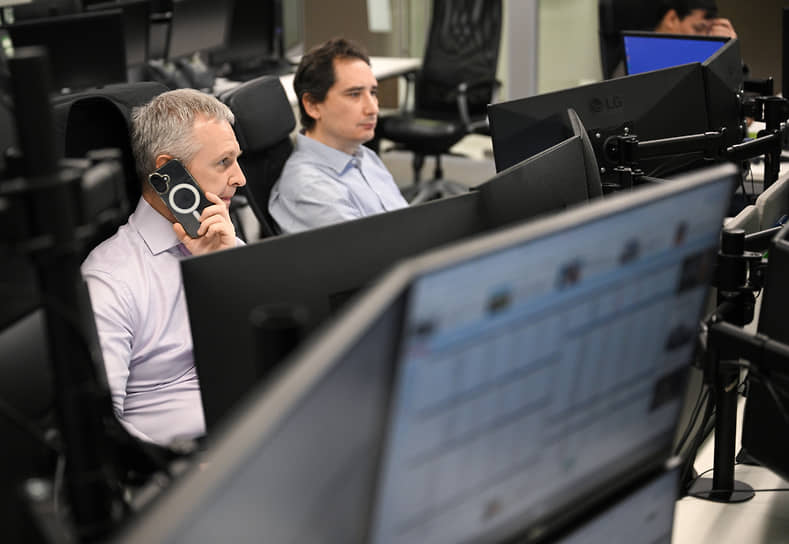 Кворуму снижают процент