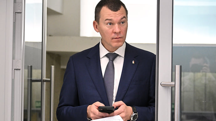 Регионы оценили на спортивность