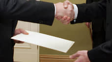 Без тени и сомнения