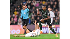 Расклад на пятерку