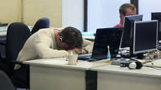 За лишний труд заплатят дважды