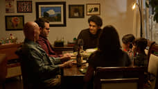 Брат и сестра — одна сатана