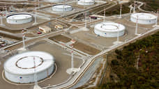 КТК выводят к сделке