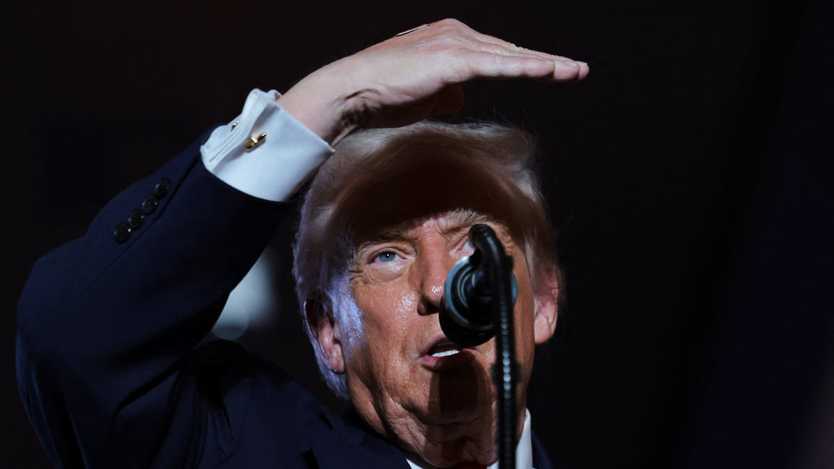 План планом вышибают