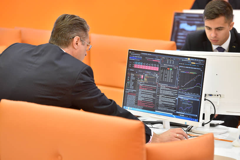 Сборщики долгов нашли себе занятие