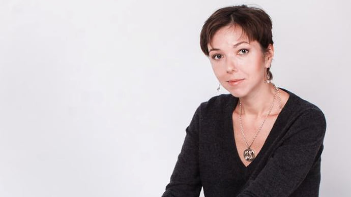 Приезжайте за свой счет