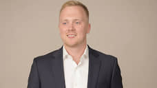 «Мы были вынуждены научиться операциям, которые раньше не делали»