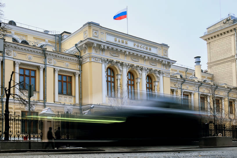 Вокруг инвестора за считаные минуты
