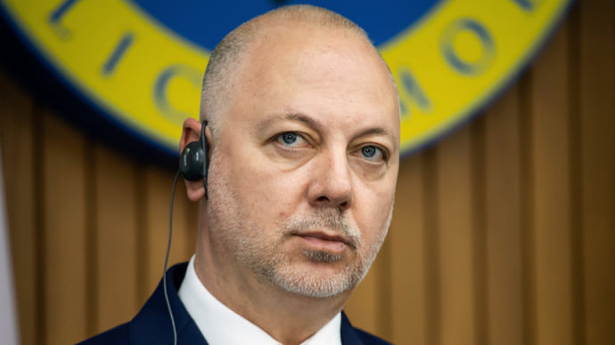 Премьер Болгарии услышал свой народ