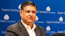 Вашингтон качает баррель