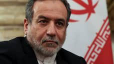 Если Бейрут не идет к Тегерану