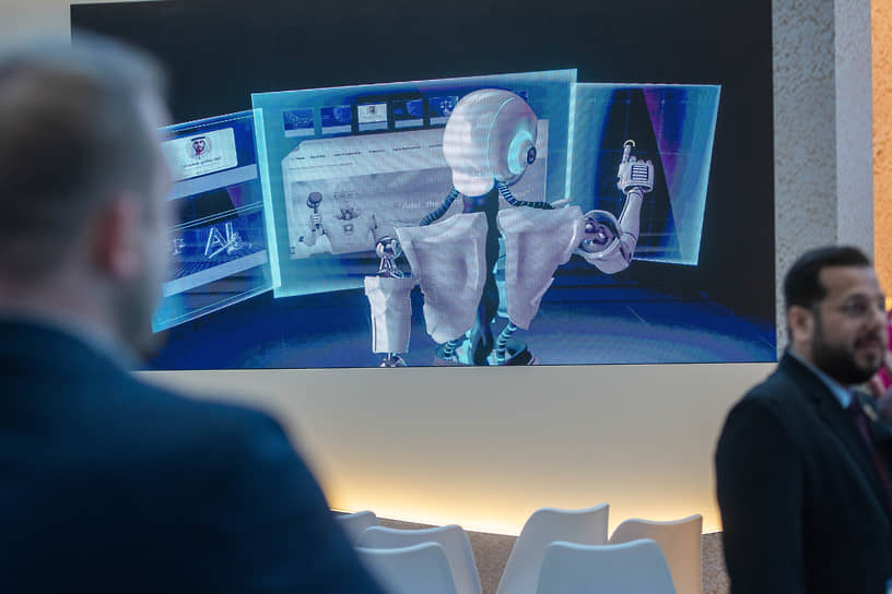 KSP_018422_00050_1_t222_163811 «Пузырь ИИ» нагнал страху