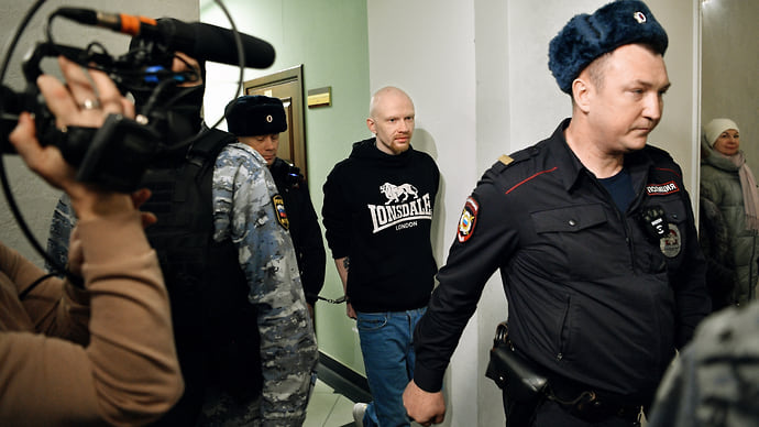 Подпись Неразборчива, а срок понятен