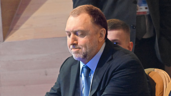 Базовый элемент русского хоккея