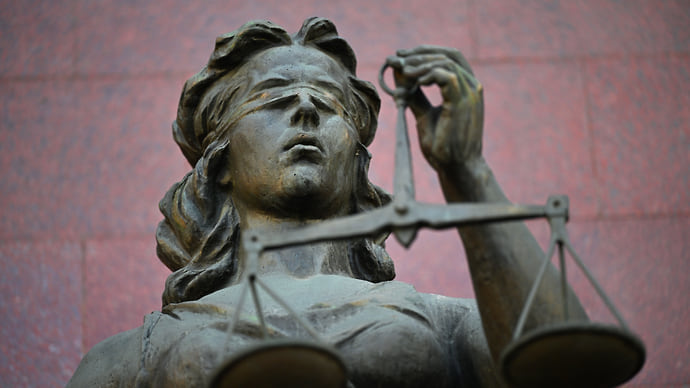 Активы внутренних дел обращены в пассивы