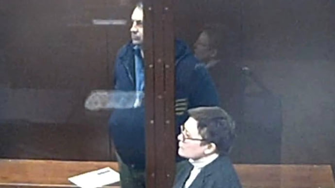 Картель заработал на аукционах