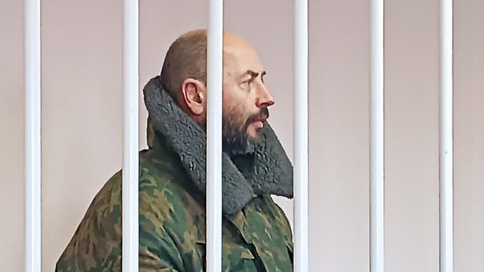 БАМ атаковали «липучками»