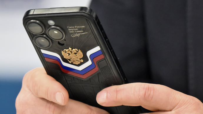Серый импорт спросят о техрегламенте