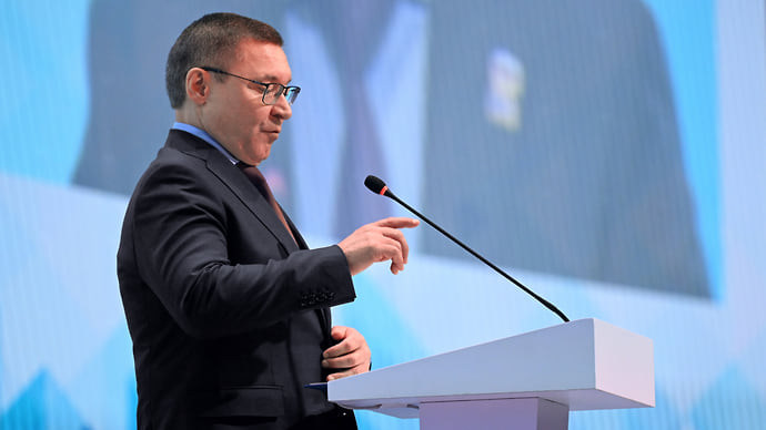 Кампаний много не бывает