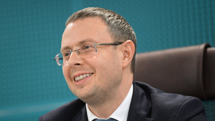 Госимущество отдают в руки конкуренции