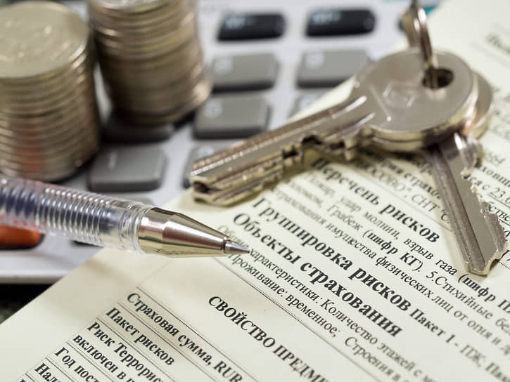 KSP_013068_04158_1_t222_170126 Полисы обновили подписку