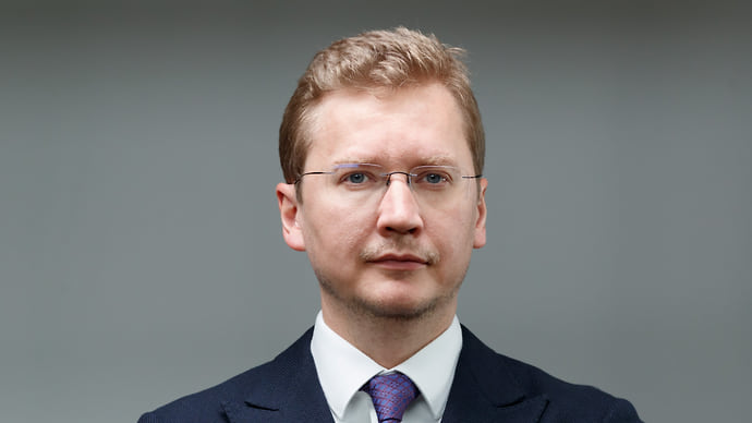 Крушение американской «пирамиды доверия» вокруг Украины
