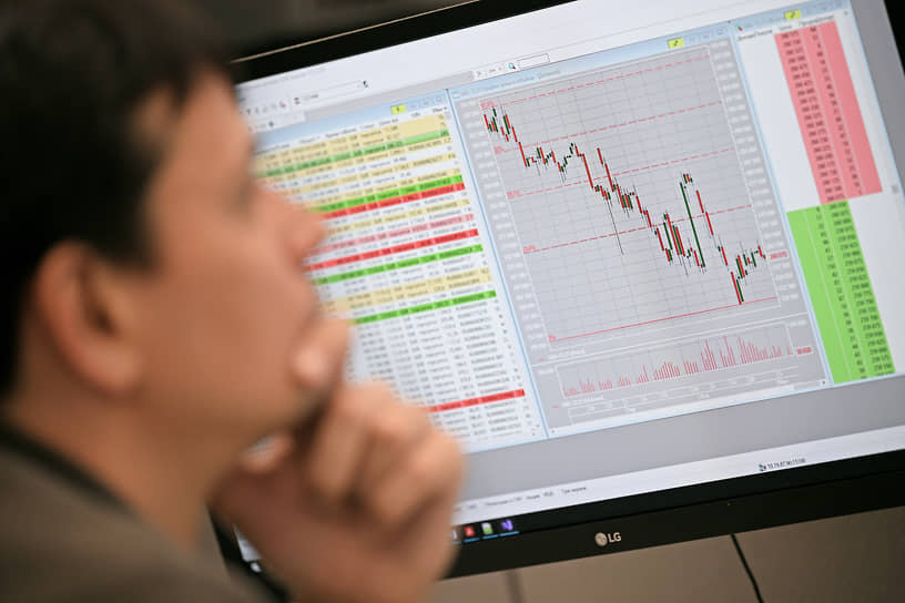 KMO_205957_00085_1_t222_201922 Зеленый покраснел