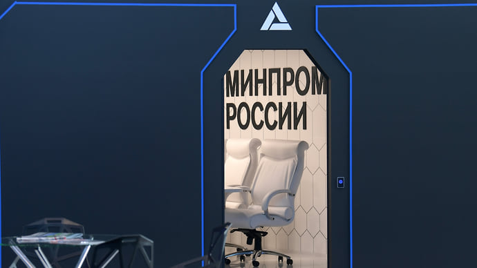 Субсидия своей очереди подождет