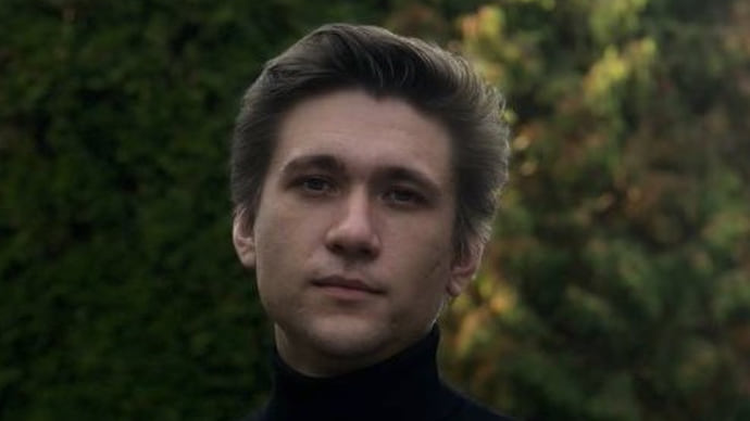 Восточность управления