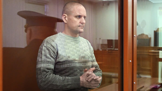 Где пост — там и срок