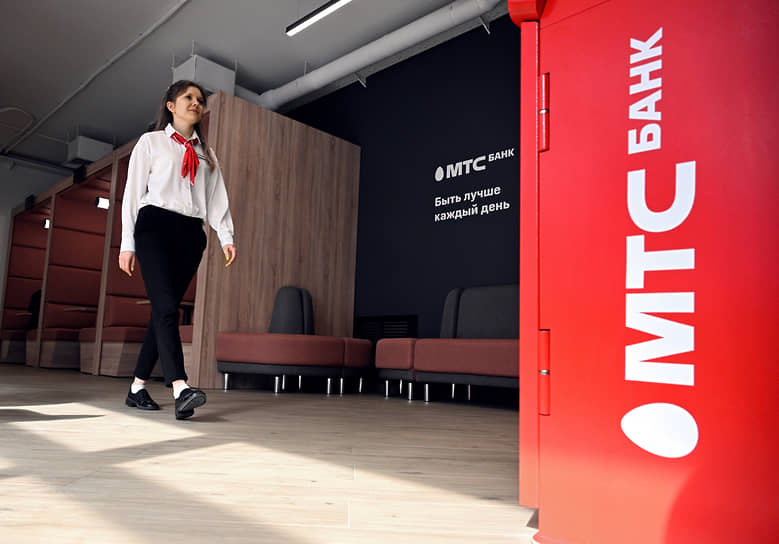 &laquo;РНКБ Страхование&raquo; сменило группу