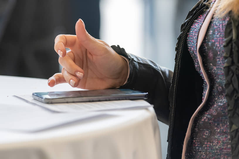 Дропы чистой воды