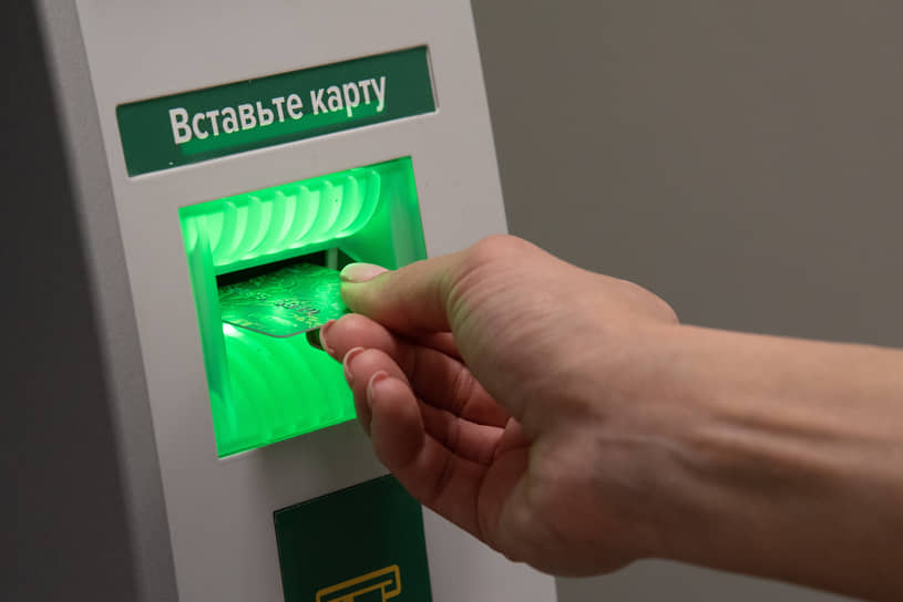 Виновны по всем признакам