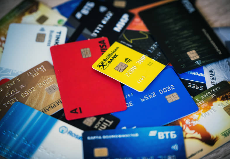 Регулятор опережает время