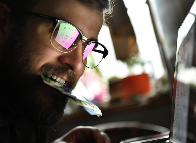 Карты среднесрочно просрочились