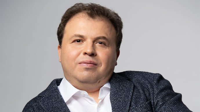 Адвокатские тайны раскрыло следствие